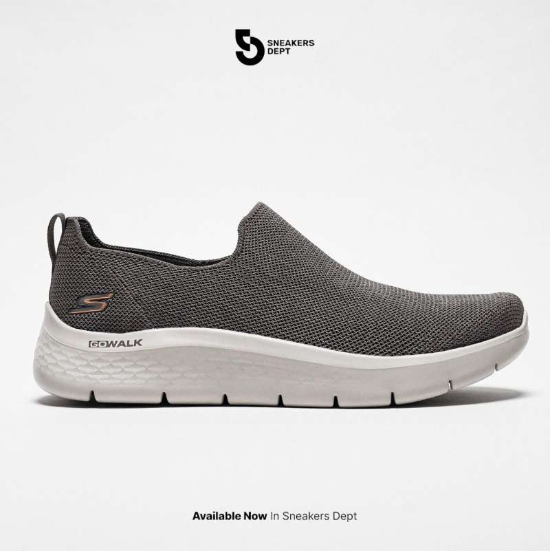 Skechers utopia deals