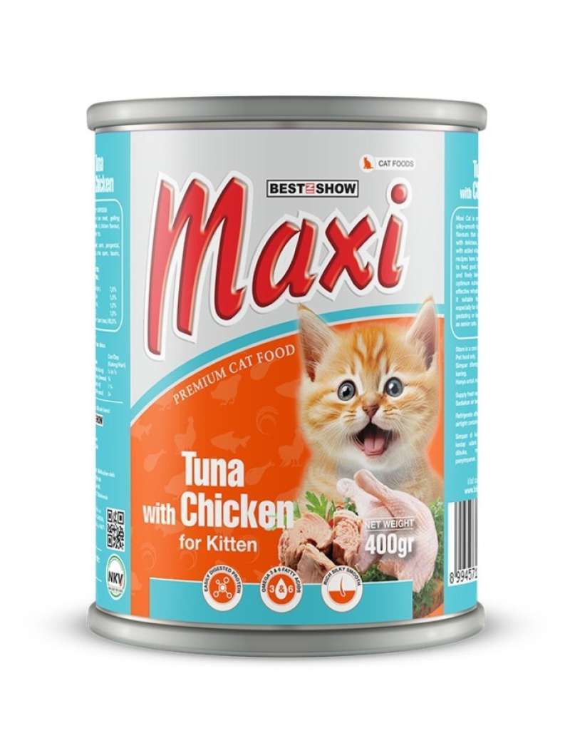 HOT Pet Supplies Best Kitten Wet Food Pet Supplies Best Cat And