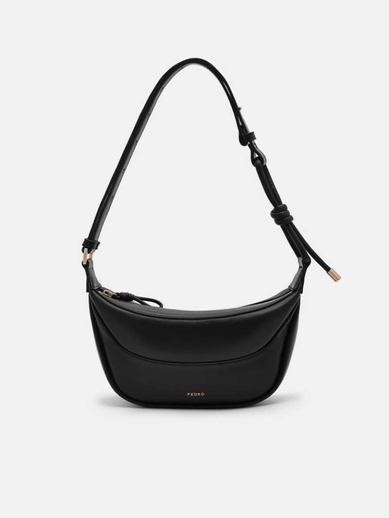 Harga pedro sales bag original