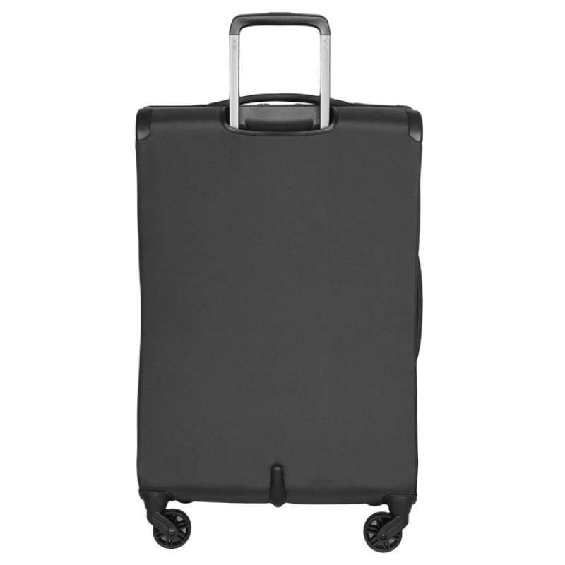 Jual Promo Antler Oxygen 4482 70 Medium Case Grey Di Seller Blark Fly Market Kramat Kota Jakarta Pusat Blibli
