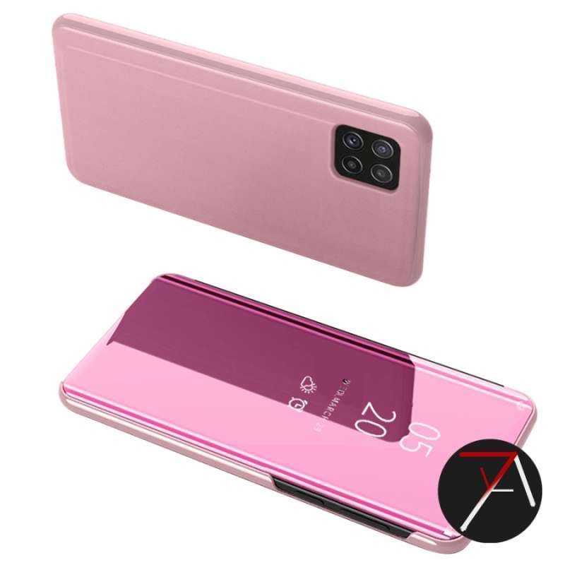 Hp samsung rose gold outlet