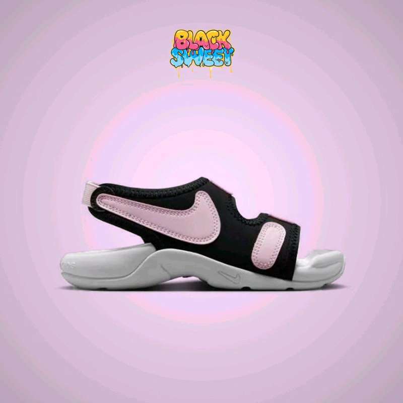 Jual Sandal Nike Anak Terbaru Harga Murah Blibli
