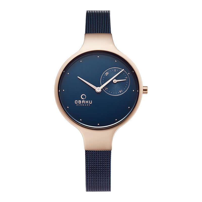 Harga jam obaku shop