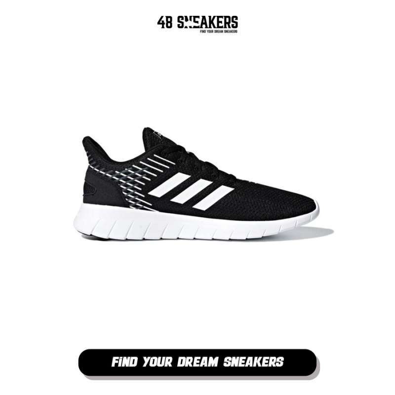 Adidas 2025 art f36331