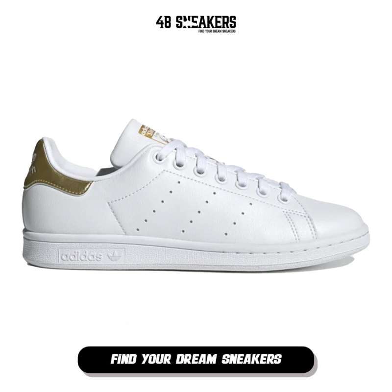 Adidas stan discount smith jakarta