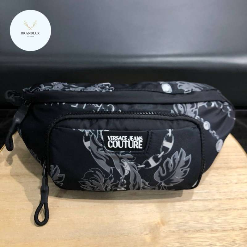 Baggallini Purse Baggallini La Paz Tote Baggallini (Anne McGilvray