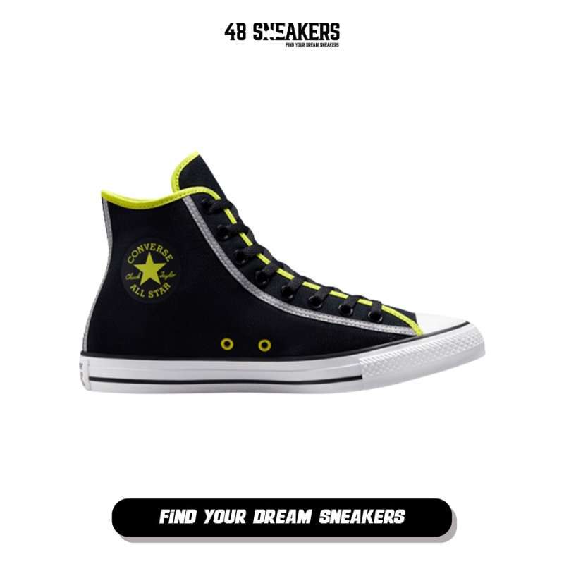 Jual Sepatu Converse All Star Pria Murah Original Terbaru Harga