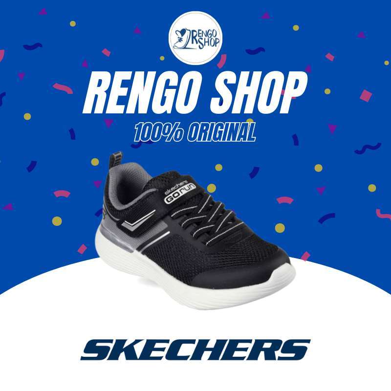 Harga sepatu nb di sport station shop