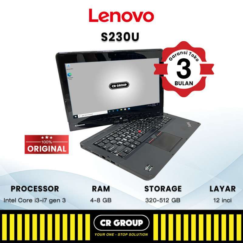 お勧め Corei7 8Gb 500Gb LenovoG580 Win11