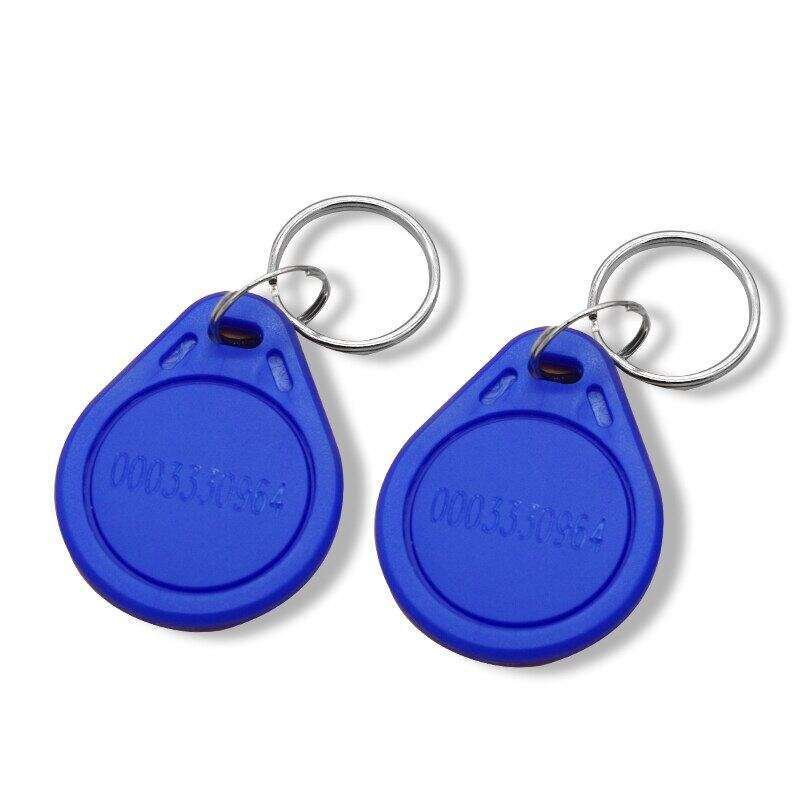 Promo Car lock one key start RFID one key start system engine ignition ...
