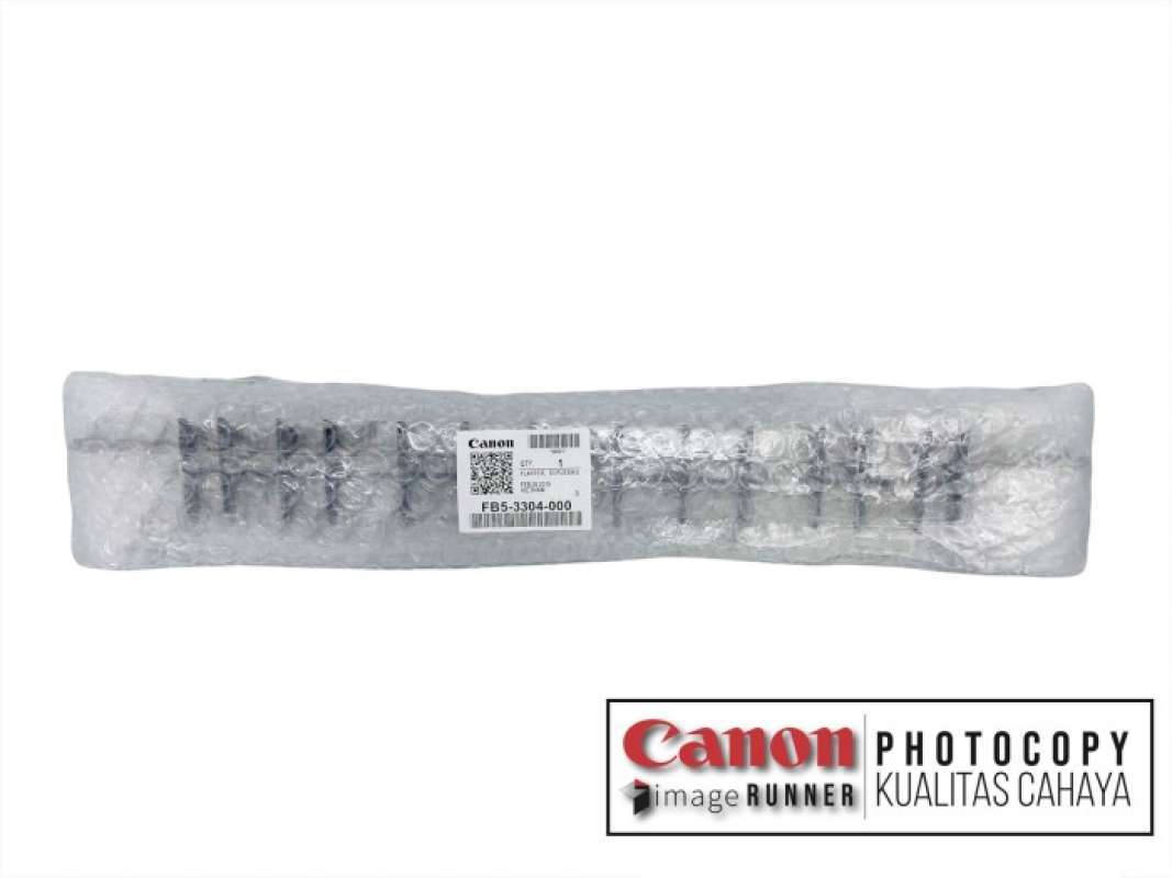 Jual Sale Flapper Duplex Ir 6000/6020/5075/6570 Fb5-3304 Canon Di ...