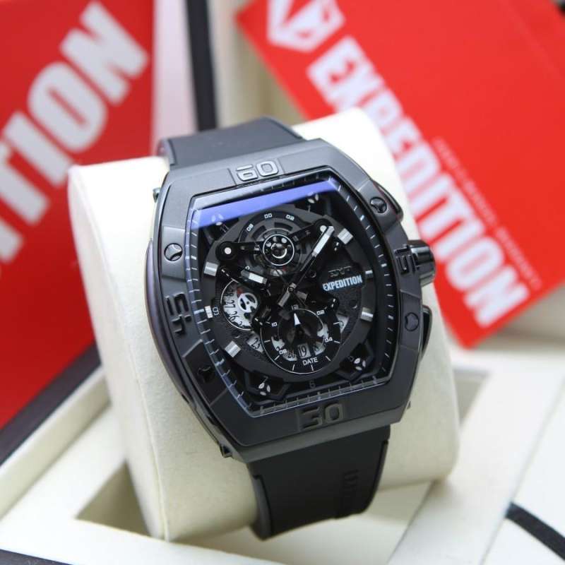 Expedition watch e6800 new arrivals