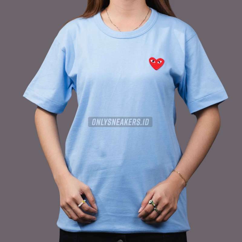Harga shop cdg original
