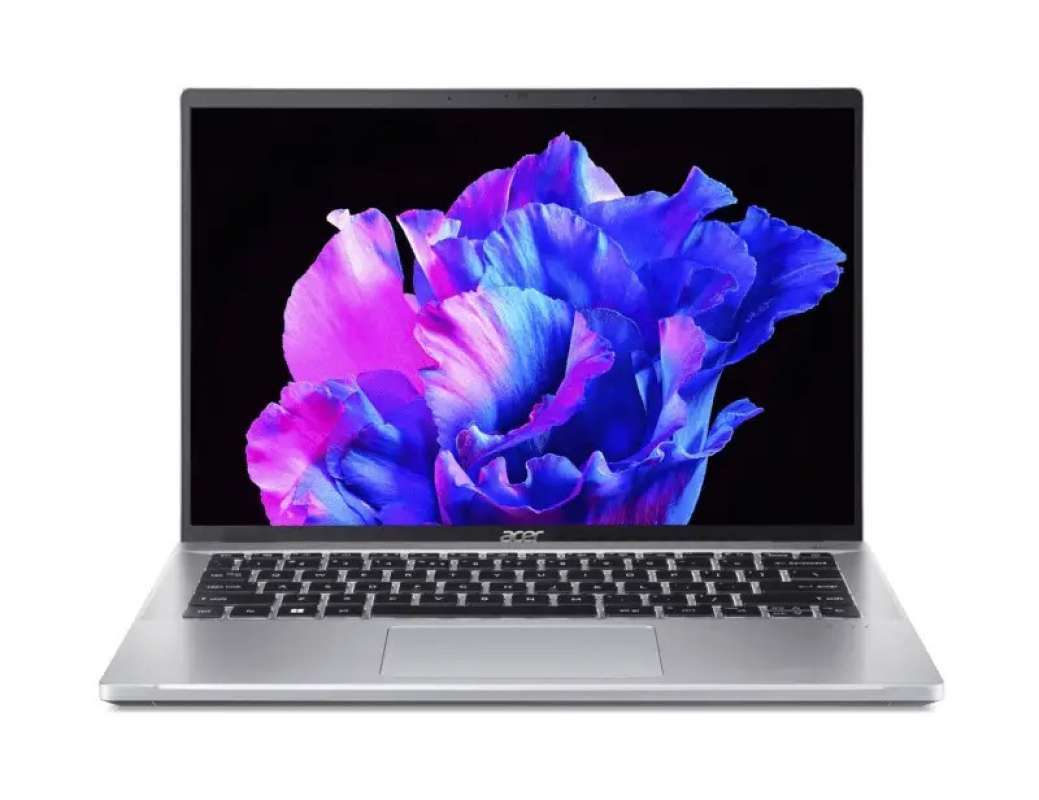 jual-acer-swift-go-14-touch-sfg14-71t-77as-i7-13700h-16gb-1tb-ssd-w11