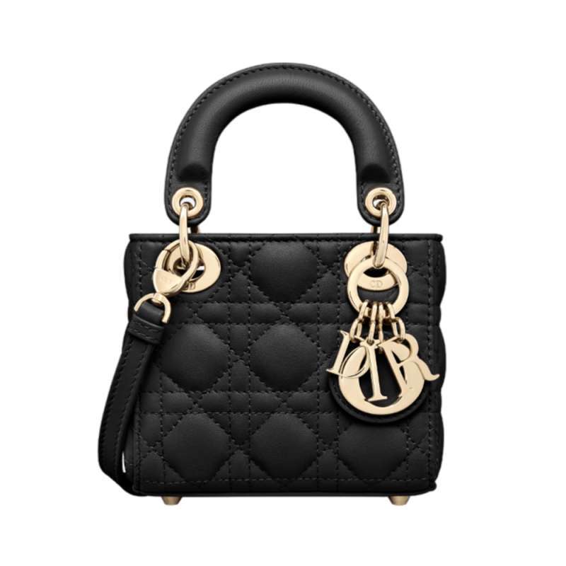 Harga lady dior hotsell