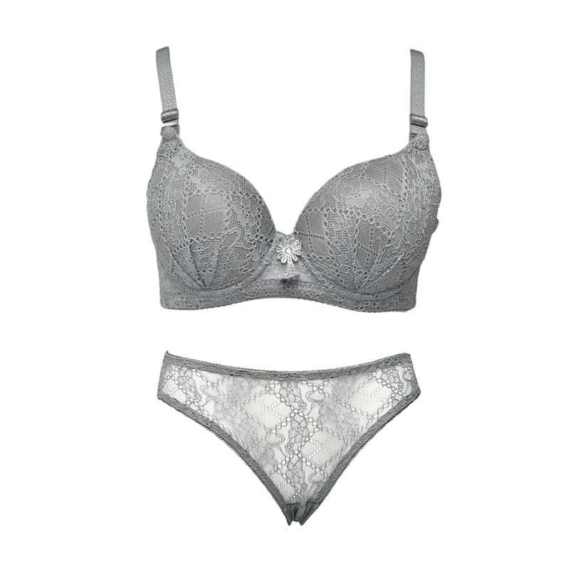 Promo Bh bra Set Wanita You e Bc474 Diskon 62 Di Seller Youhave Official Store You ve Kota Jakarta Utara Blibli