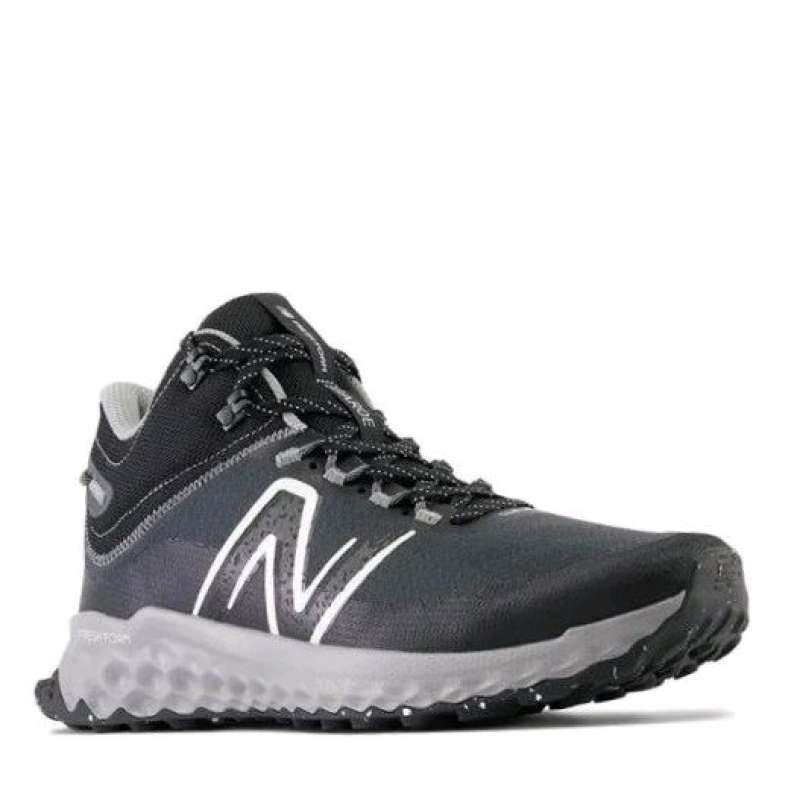 Sepatu hiking nike original 2025