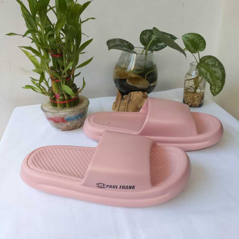 Sandal Slip Paul Frank