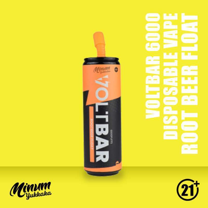 elf bar vape uk Oxbar Ice-Nic Control 35K Root Beer Float Vape |Black Coral