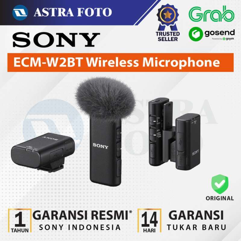 Shotgun Mic Best Microphone For Sony A6600 Cardioid Microphone