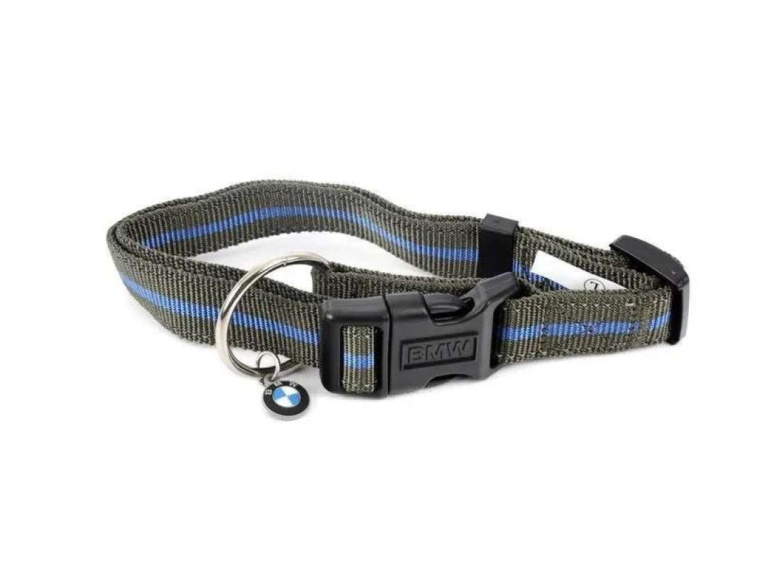 Bmw dog leash 2025