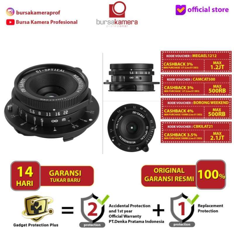 Harga leica best sale analog
