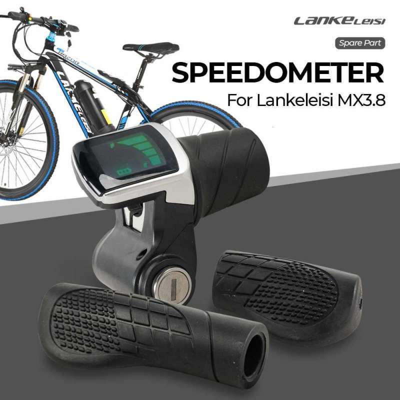 Jual Sepeda Fixie Mx Bike Original Terbaru Harga Promo Murah