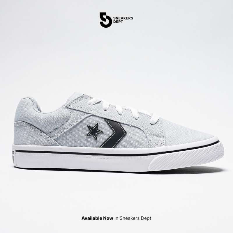 Converse sales murah original
