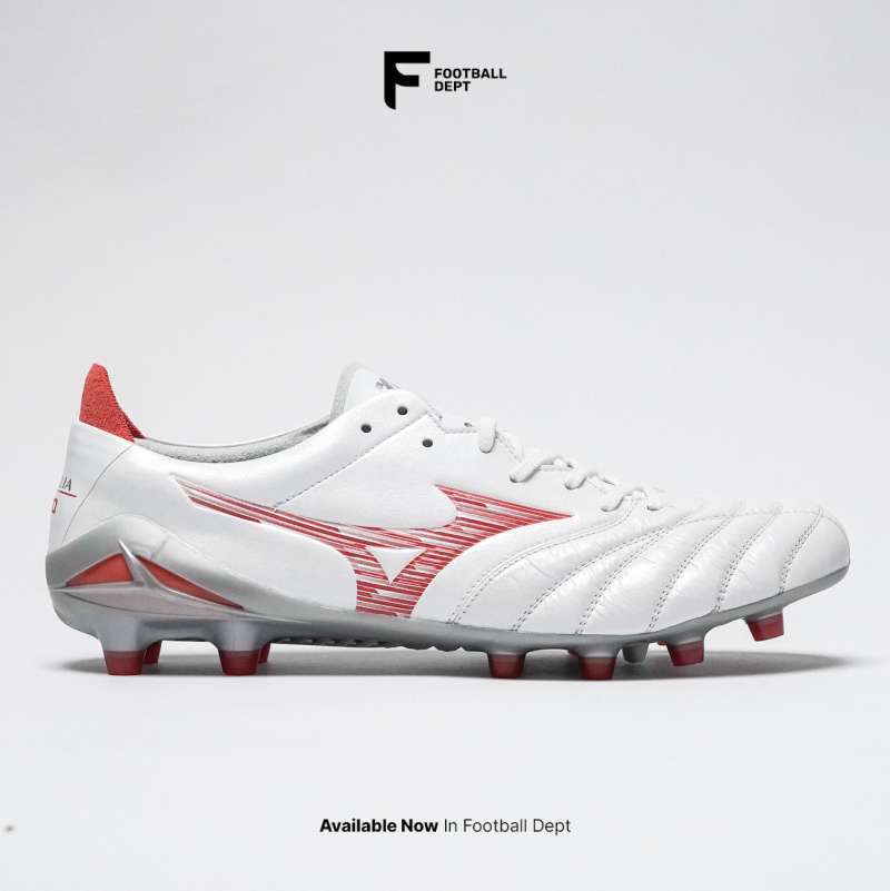 Sepatu futsal mizuno morelia neo cheap