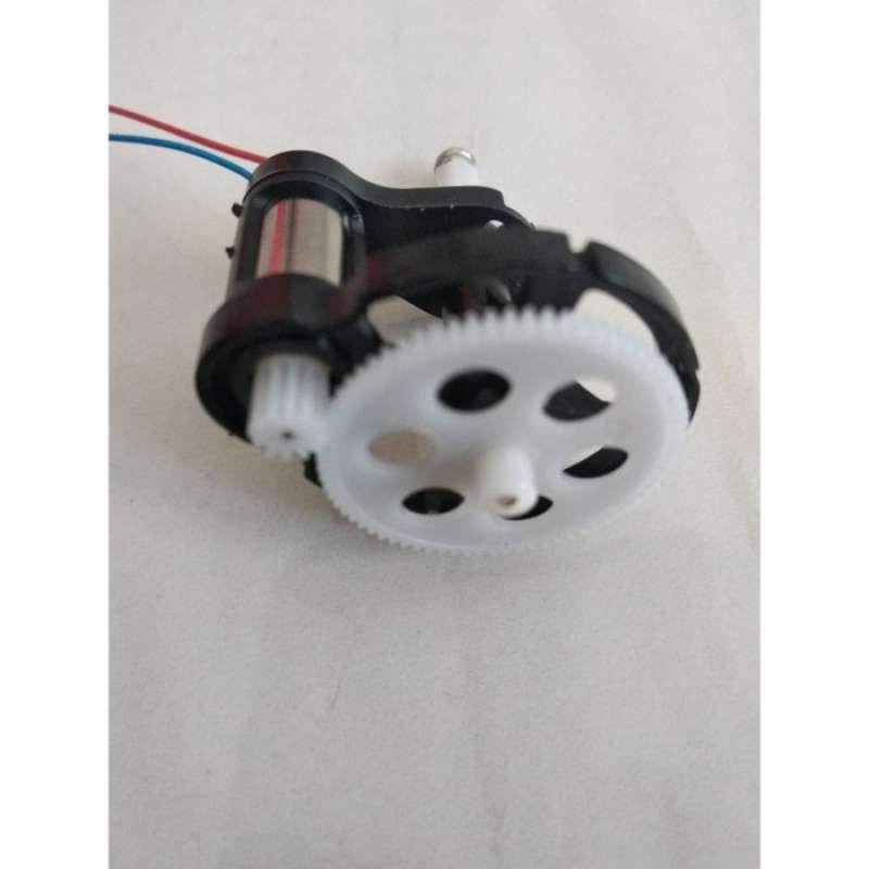Jual Drone Jjrc H68 Original Murah Harga Diskon Maret 2024 Blibli