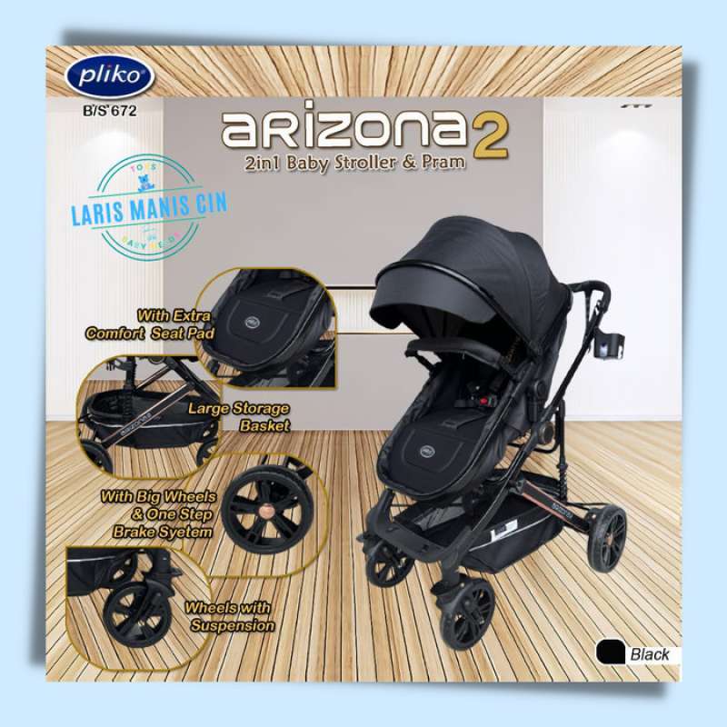 Halfords schmaltzy prams