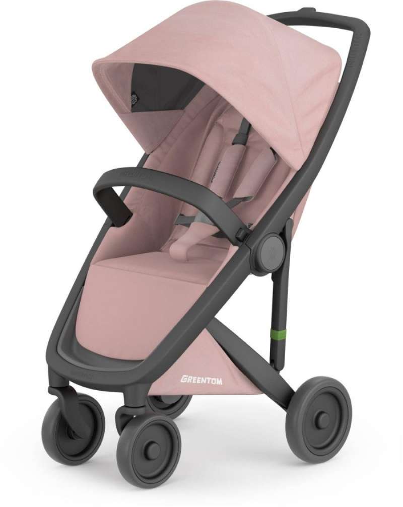 Harga stroller greentom classic outlet