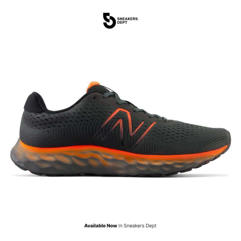 Nb520 new balance top