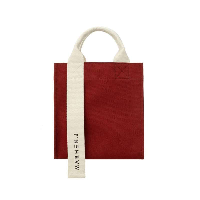 Marhen j ricky mini bag on sale
