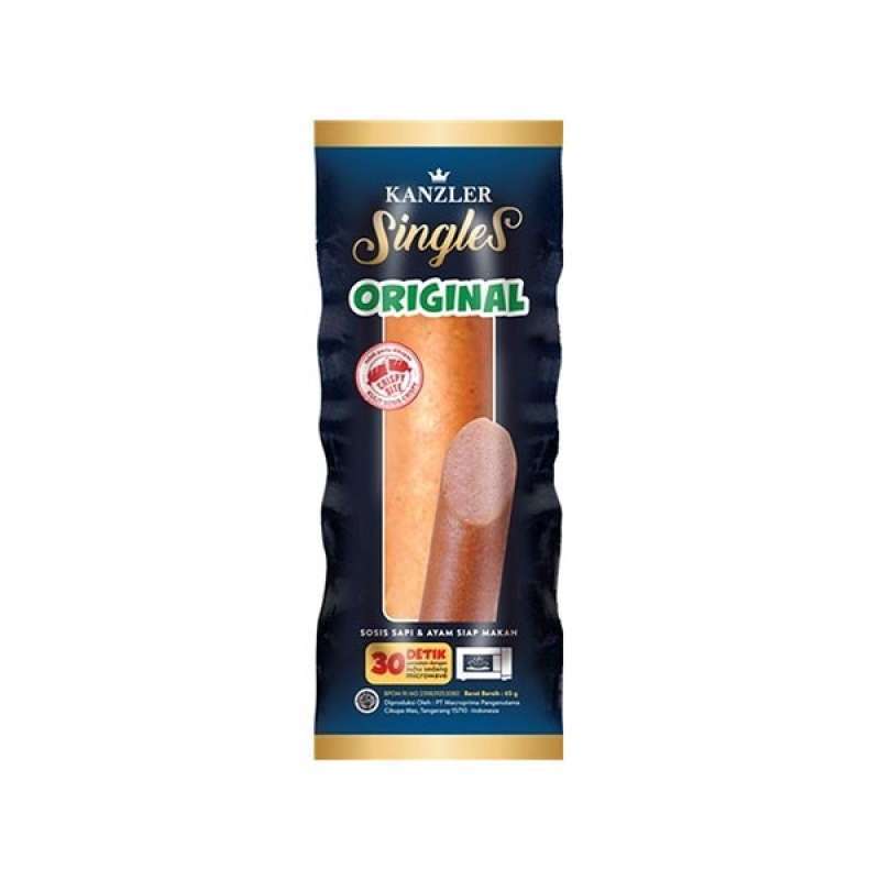 Qanday qilib kotiba ofisda sikishadi Rashpashkadagi porno mushuk