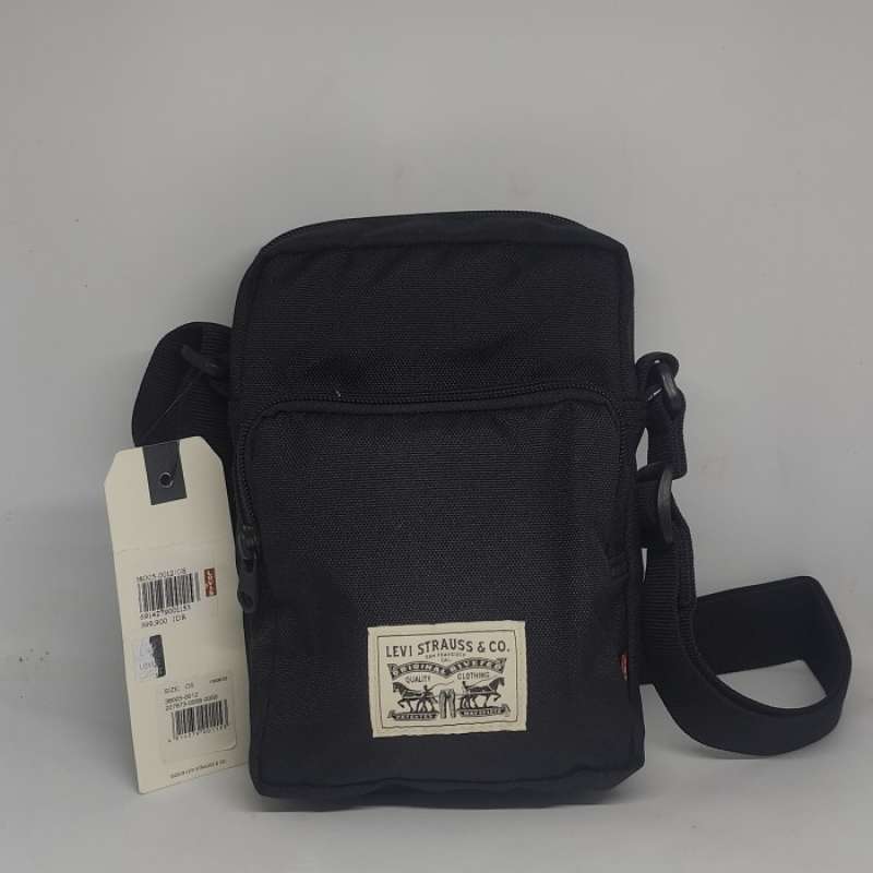 Levis body bag discount
