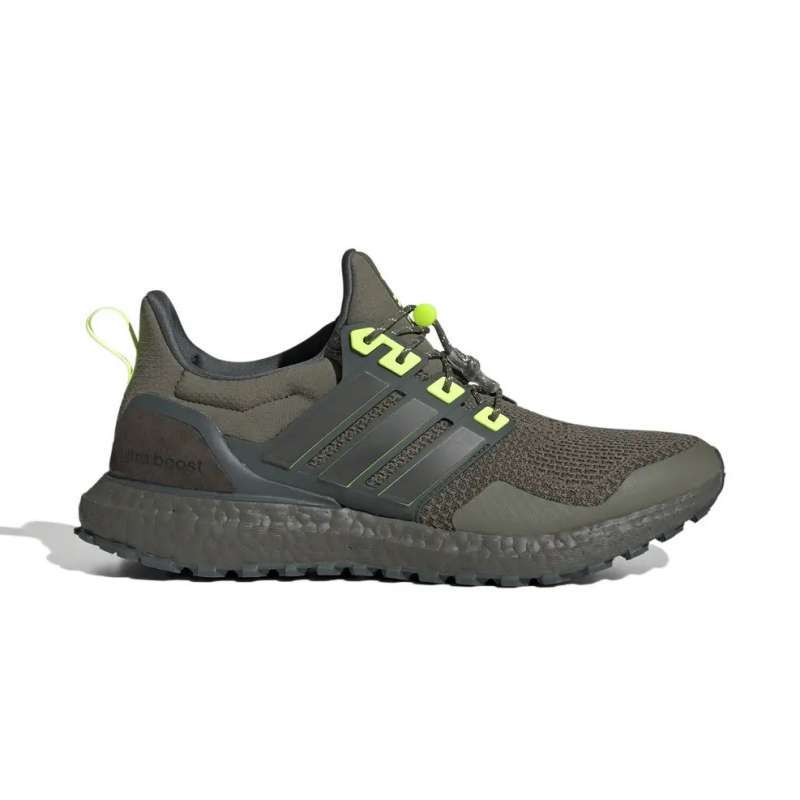 Adidas ultra boost 4. harga shop