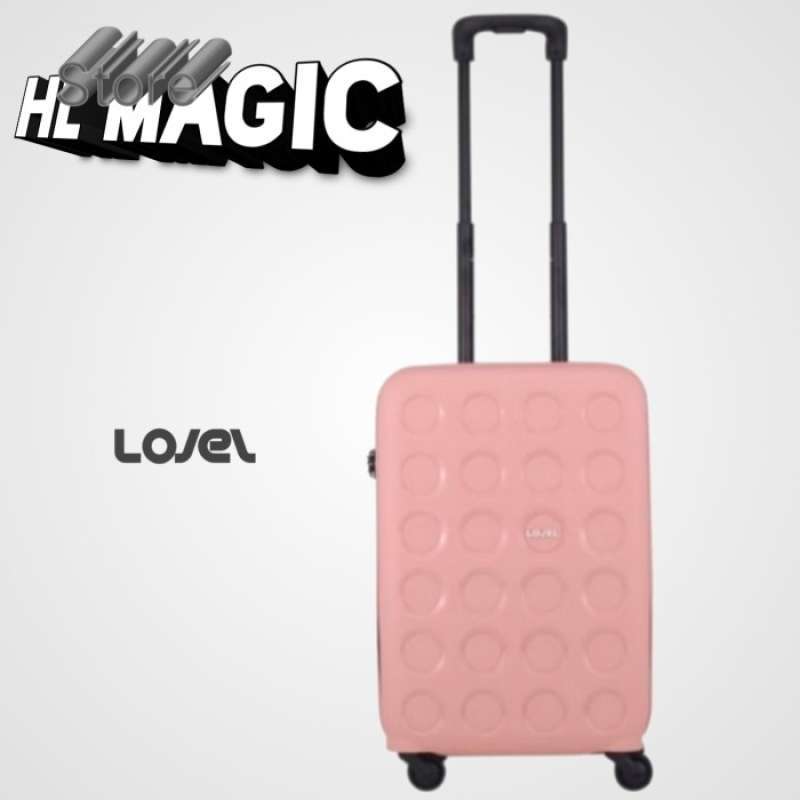 Lojel vita small cheap