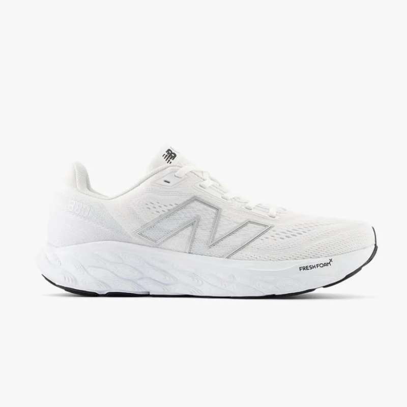 Balance Fresh Foam New Balance Mens Footwear New Balance Fresh