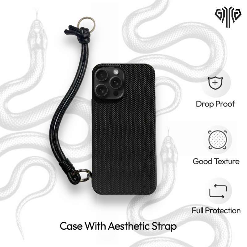 Casing Hp OPPO A16 buying OPPO A16s