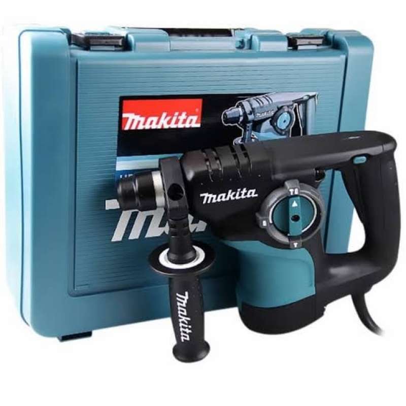 Drill beton makita deals