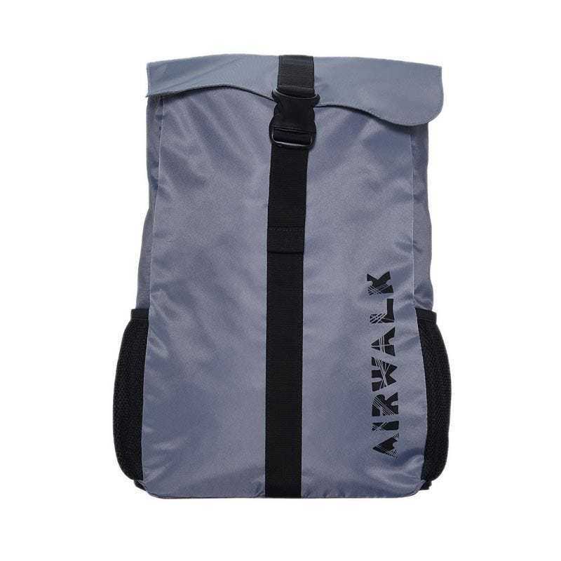 Airwalk original store discount
