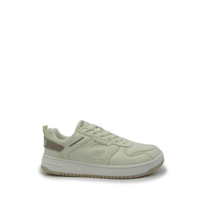 Store airwalk cheap