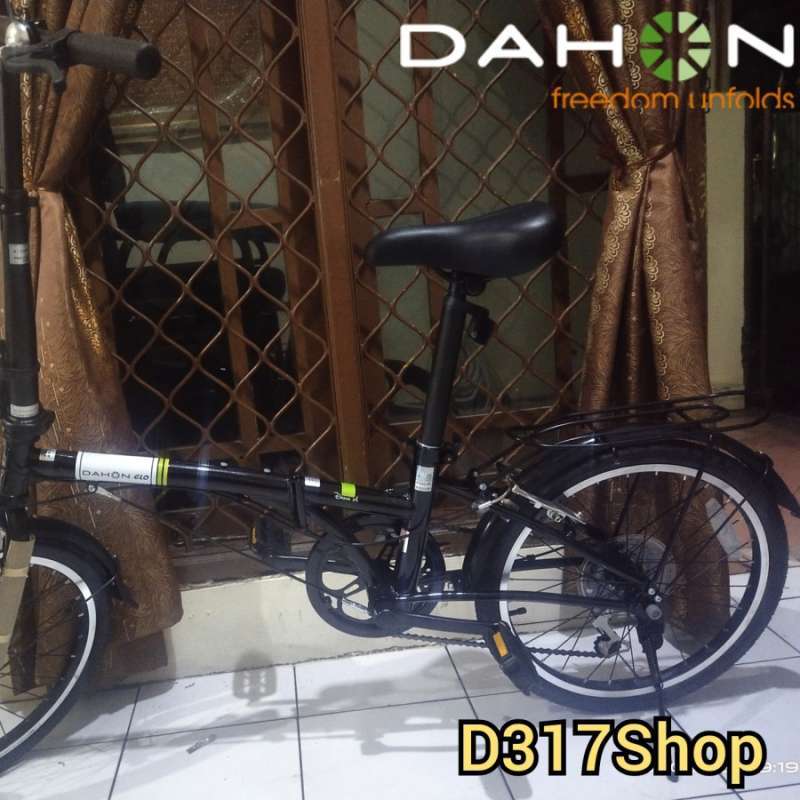 Harga dahon dream d6 new arrivals