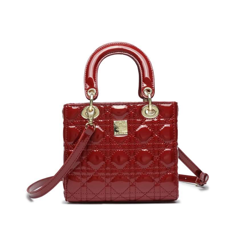 Promo Premium Tas Selempang Wanita Import Handbag Terbaru Original Branded Aster Sling Bag By Honyan Diskon 13 Di Seller Clothink Penggilingan Kota Jakarta Timur Blibli