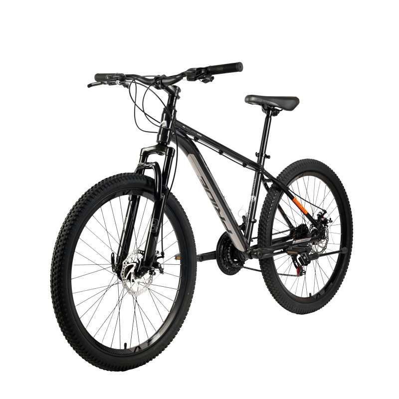 Mtb full suspension murah discount