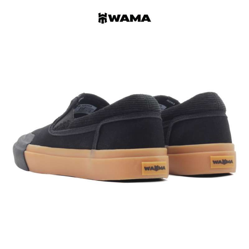 Slip on lokal discount