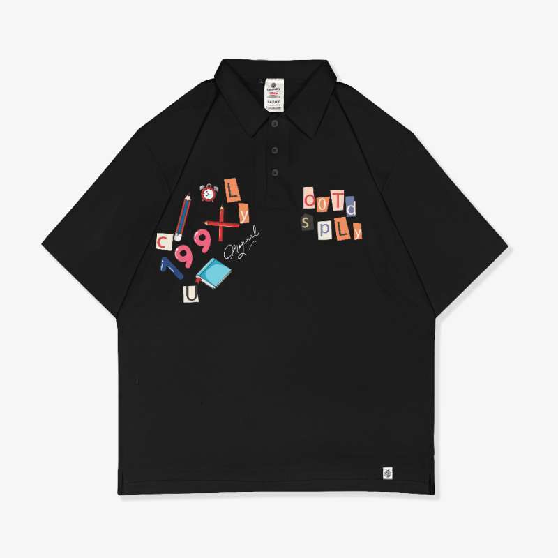 【完売品】supreme Flowers Guayabera S/S Shirt Supreme Flowers Guayabera S S Shirt (SS19) - $168