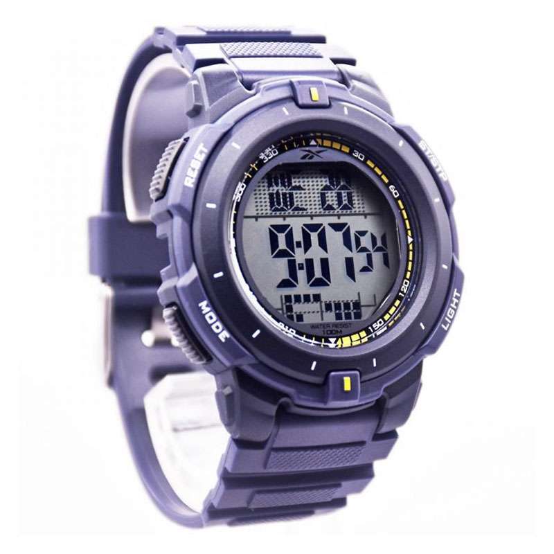 Jam tangan reebok original clearance