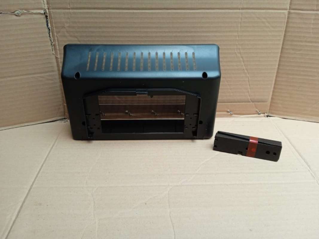 Jual Frame Dan Head Unit Android All New Terbaru Dengan Harga Termurah ...
